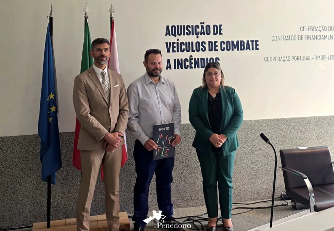Declaração Anual de Existências Apícolas decorre durante o mês de setembro