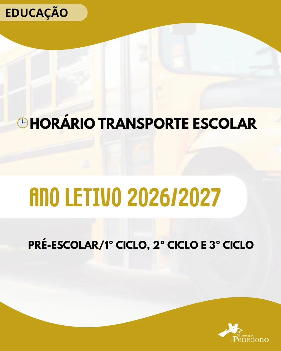 Município promove sessões de esclarecimento sobre a 2.ª Revisão do PDM