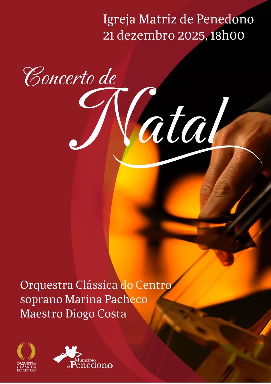 Concerto de Natal