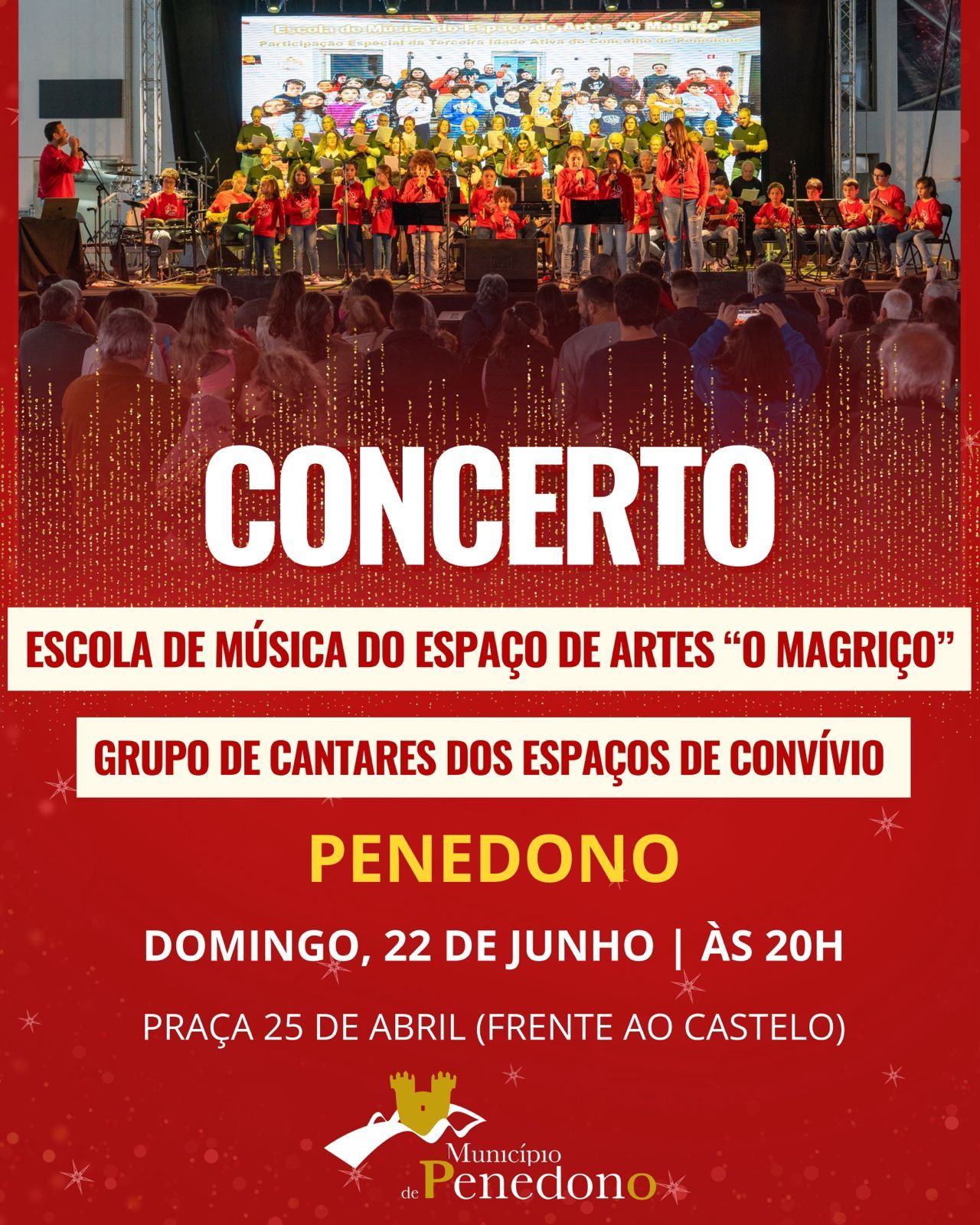 Concerto