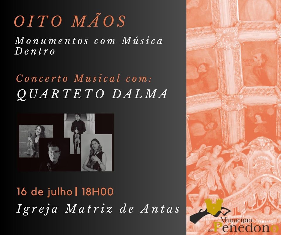 Concerto Musical