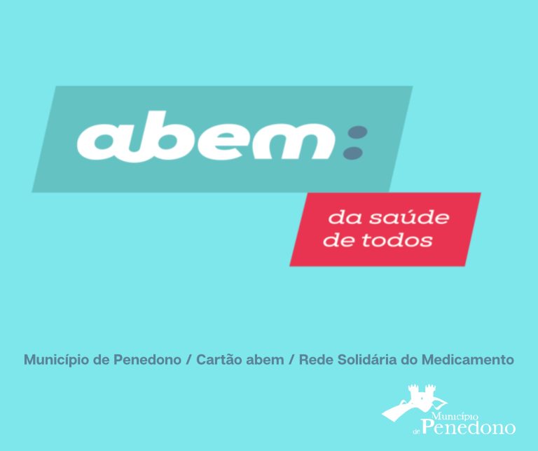Programa Abem
